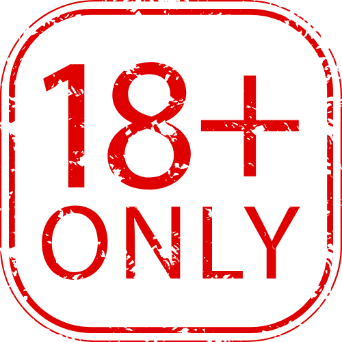 Free Pronstar Webcam Tag – Watch the Sexiest Live Shows Now!
